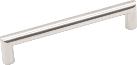 Griffe und Knöpfe