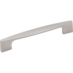 Möbelgriff G17
