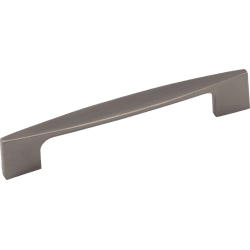 Möbelgriff G17