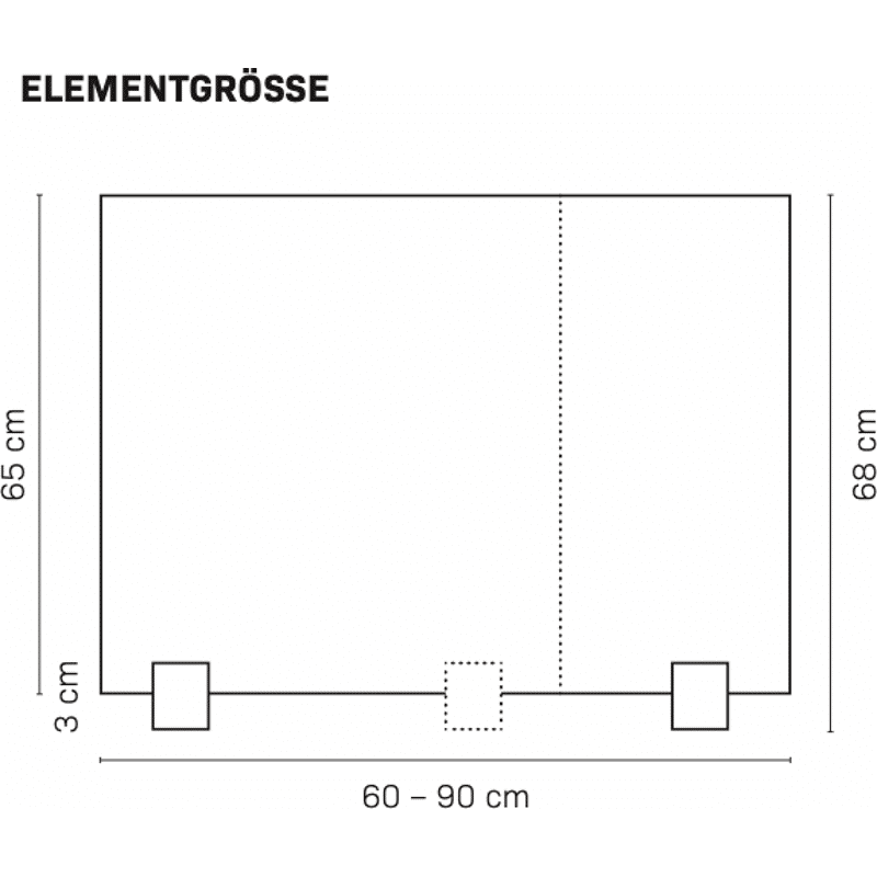 Hustenschutz