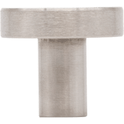 Möbelknopf K3