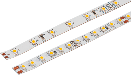 Möbelelektronik