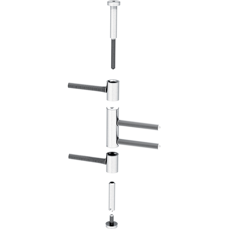 Aptus Türband H315NI vern.