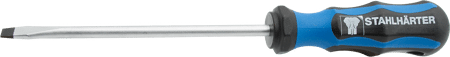 Schraubwerkzeuge