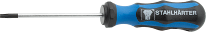 2K Torx-Schraubendreher