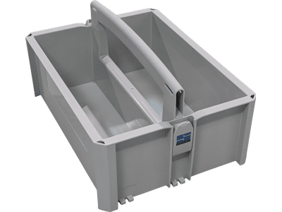 Systainer Tool-Box