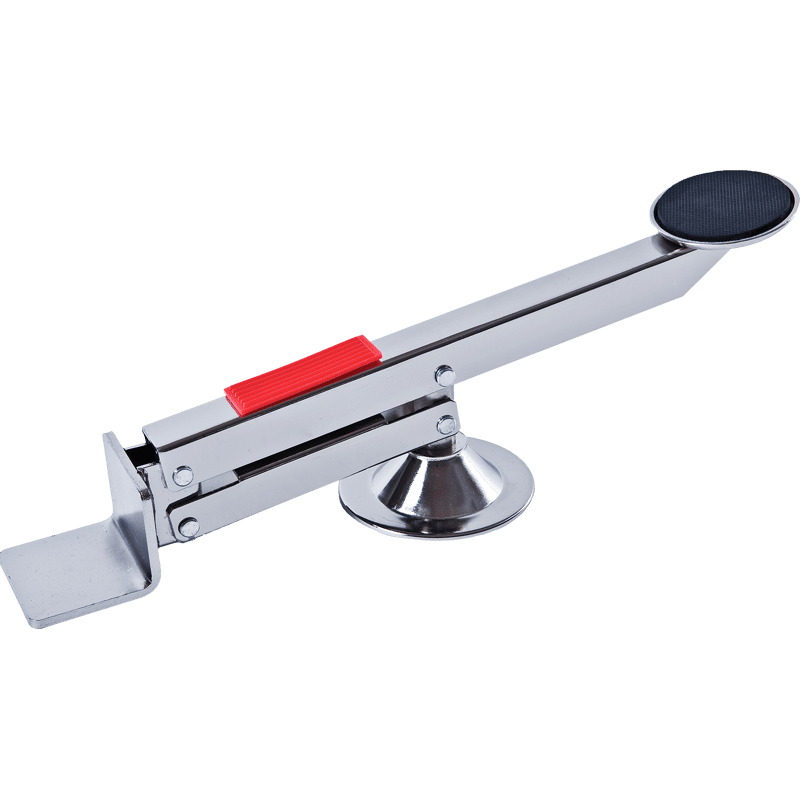Türheber 120kg Hebekraft