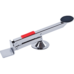 Türheber 120kg Hebekraft