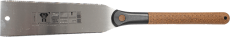 Handsägen