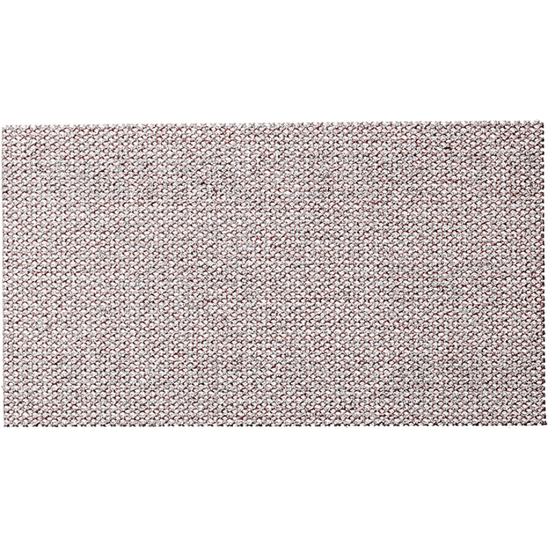 Abranet-Ace-Schleifmittel-Streifen 70 x 125 mm