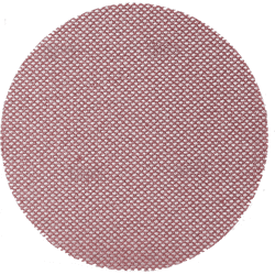 Mirka Abranet-Ace-HD-Schleifmittel-Scheiben ø 150 mm