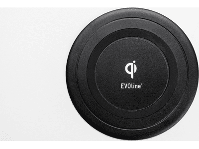 QI Charger