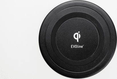 QI Charger