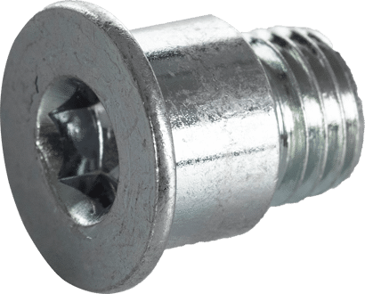 Türschließer kaufen Türschließer kaufen