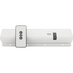 AXA Home Oberlichtöffner Remote 2.0