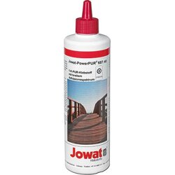 Jowat Jowapur 687.40 1K PU Montageklebstoff Premium 0,5 kg Spritzf