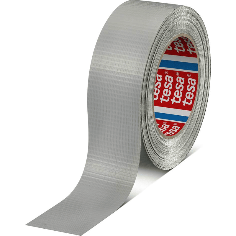 Medium Steinband 4662