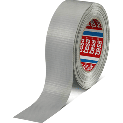 Medium Steinband 4662