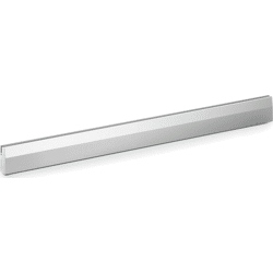 GEZE PENDULO C FESTSTELLUNG 90 GRAD