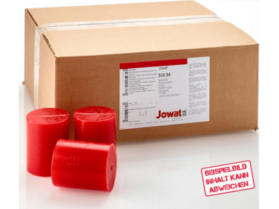 Jowat Spülmittel 930.94 für PU Schmelzklebstoff 25x 220g Par