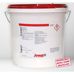 Jowat Jowacoll EPI 102.49 2K Holzleim FIVE-STAR 10 kg Eimer