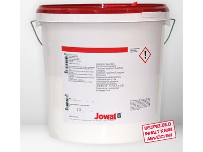 Jowacoll 103.30 Holzleim D3/D4 10 kg Eimer