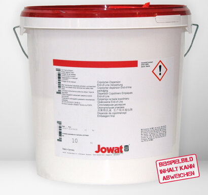Jowacoll 113.10 Montageleim-Schnellbinder D2