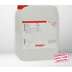Jowat Jowacoll 114.30 Dübelleim 10 kg Kanister