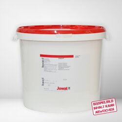 Jowat Jowacoll 124.79 Flächenleim Universal 25 kg Hobbock mit Ausl