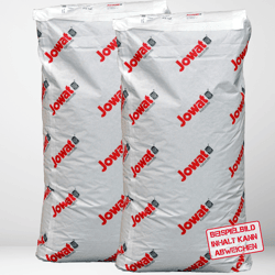Jowatherm 288.60 Kantenschmelzkleber Granulat