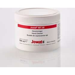 Jowat Hand- und Universalreiniger 407.50 500 ml Dose