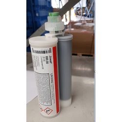 Jowat 2K SE-Polymer Universal Klebstoff 690.00