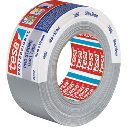 Medium Steinband 4662