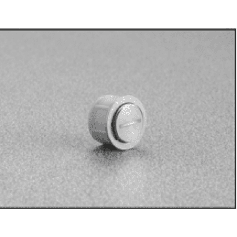 Verstellbares Magnetisches Ø16,6mm