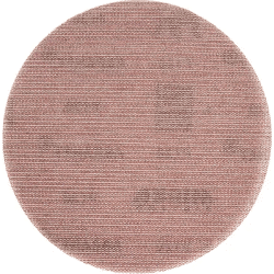 Mirka Abranet-Schleifmittel-Scheiben Ø 125mm