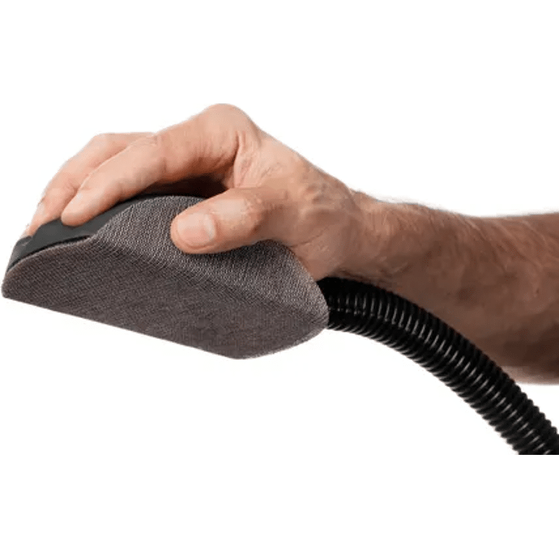 Roundy Handblock-Kit