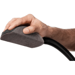 Roundy Handblock-Kit