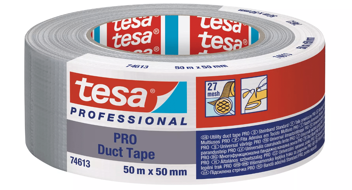 Duct Tape PRO