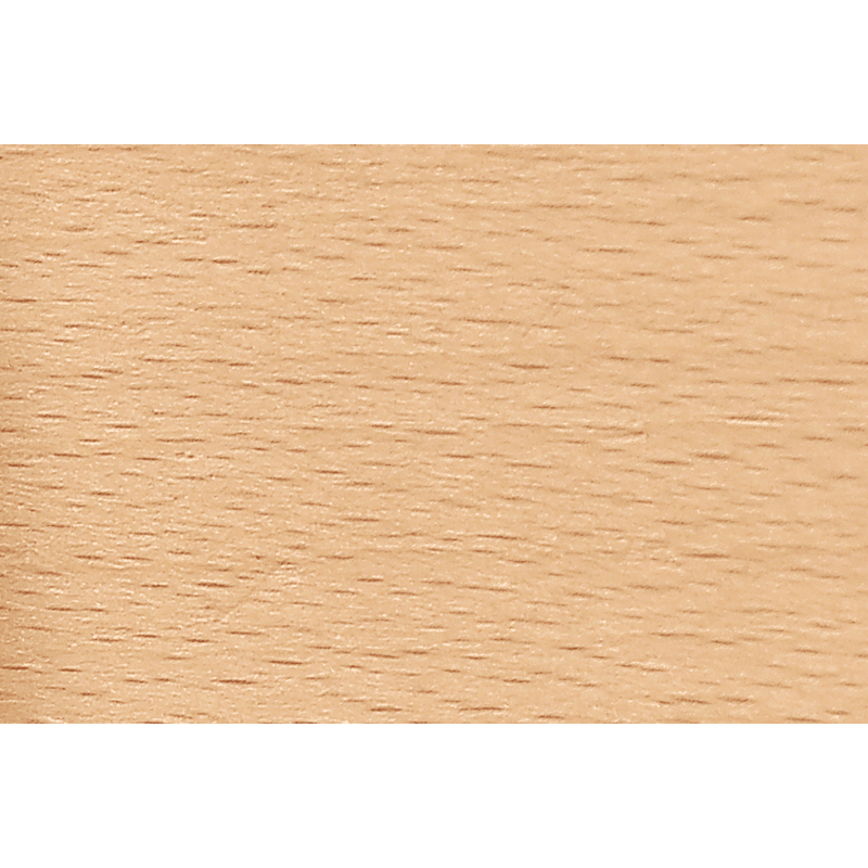 Holz-Sprossenstehleiter
