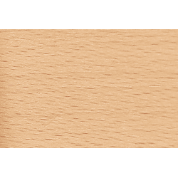 Holz-Sprossenstehleiter
