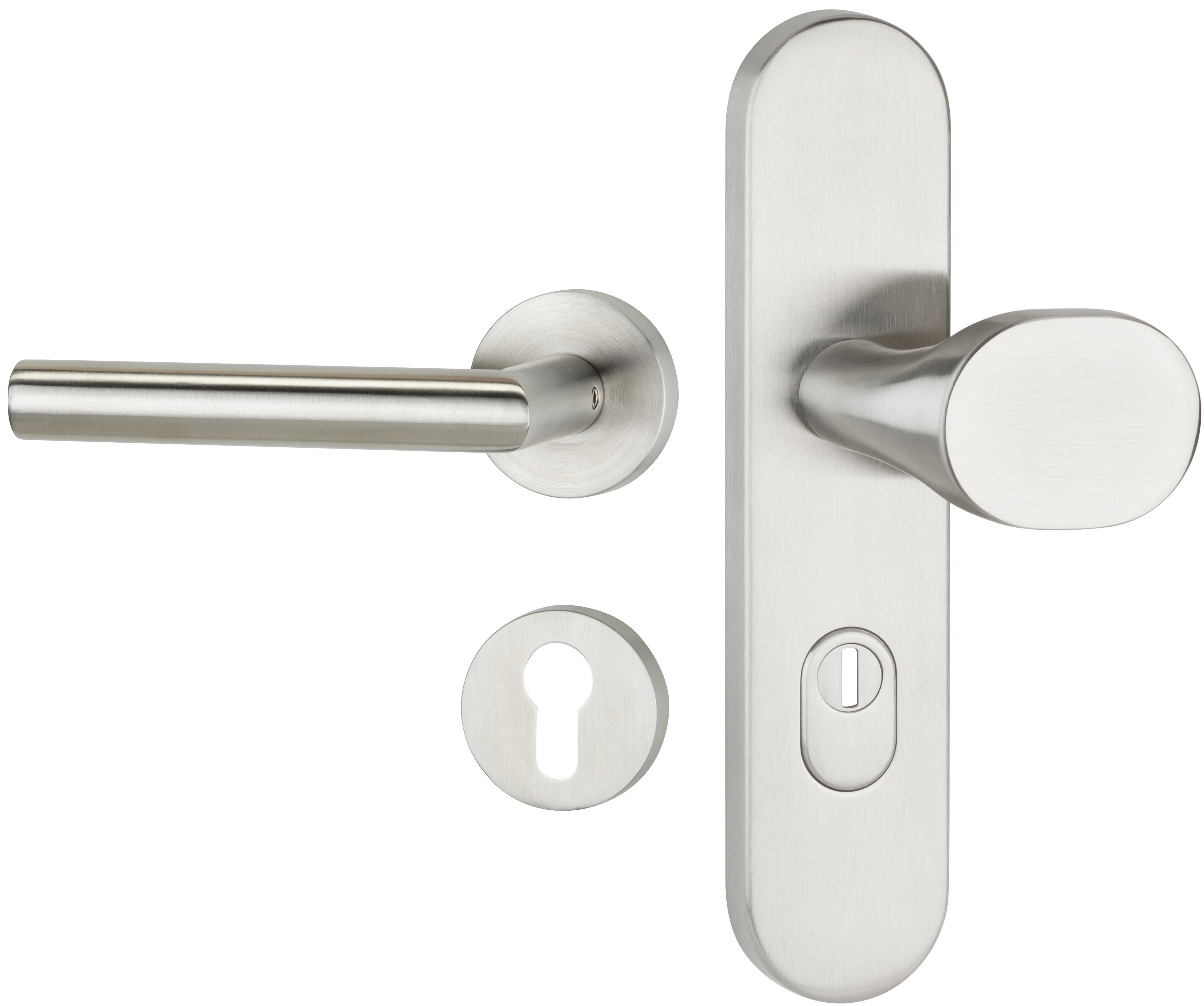 HERMAT Kombi-Schutz-Wechselgarnitur 1802 BASIC 02 online kaufen