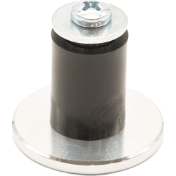 Montagehilfe für MONO COB Wire und FlipLens