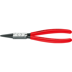 KNIPEX Innen-Sicherungsringzange 4411