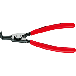 KNIPEX Außen-Sicherungsringzange 4621