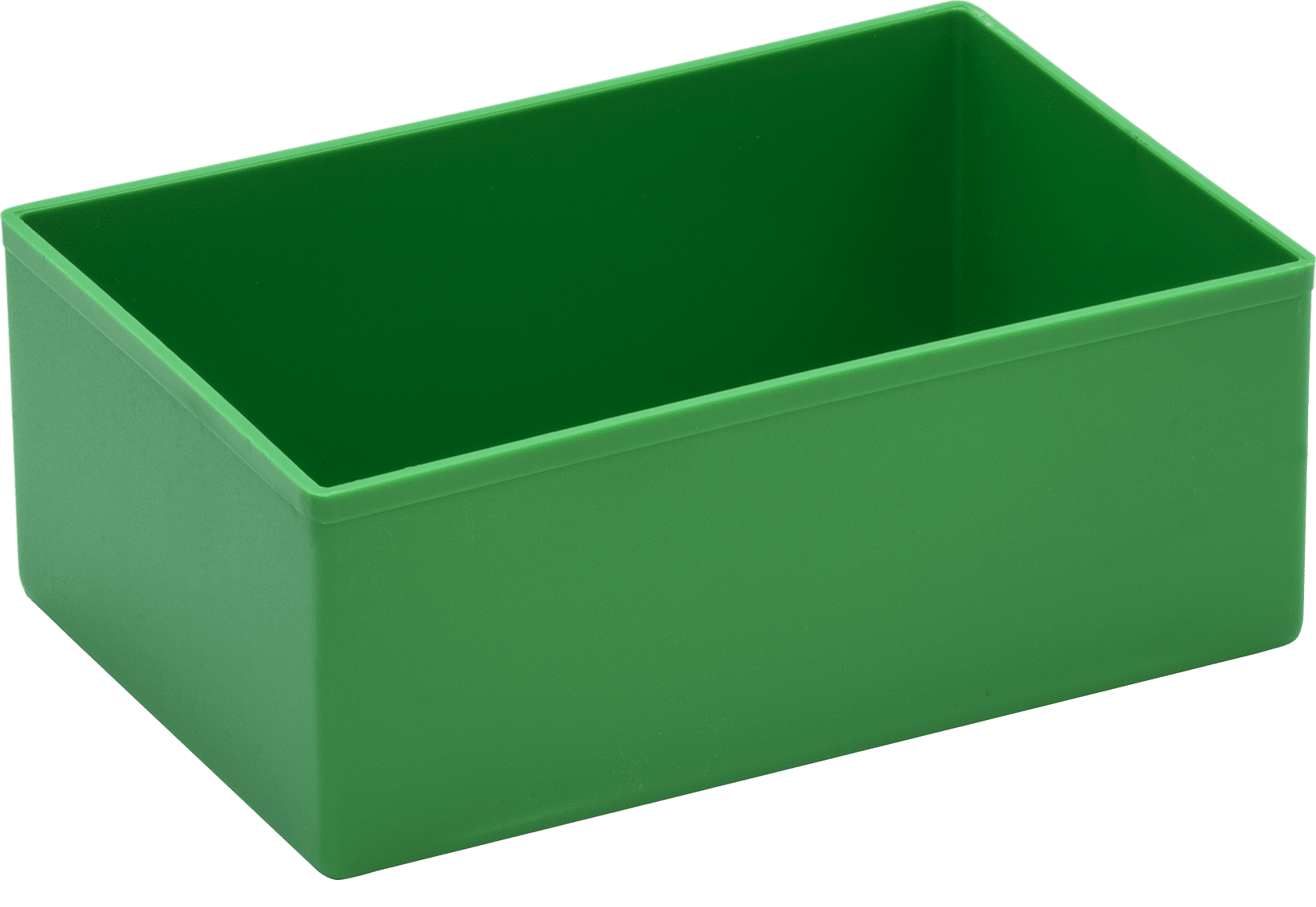 Einsatzboxen für Sortimentskoffer