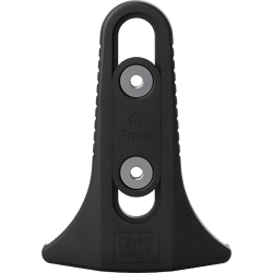 Griffwerk smart2lock Bohrschablone