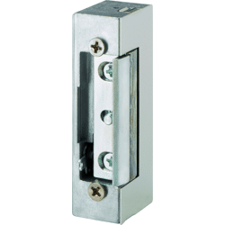 effeff E-TÜRÖFFNER M. ENTR + 1X SPERRF. 27 E