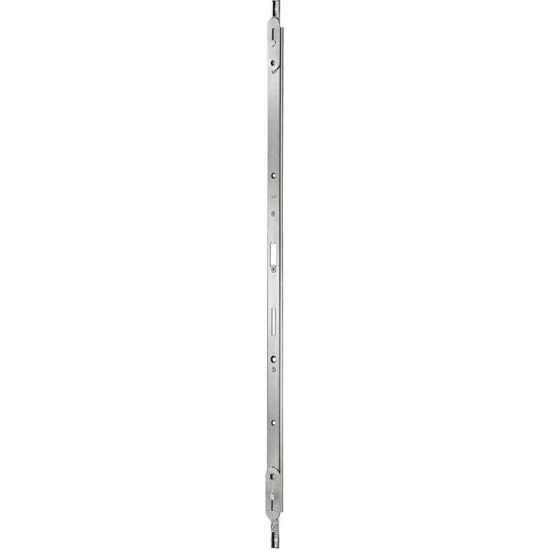 Reparatur-Flachstulp RSG RB1X00ST-H, F/16x400mm ER