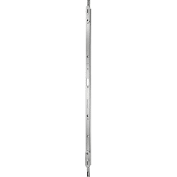KFV Reparatur-Flachstulp RSG RB1X00ST-H,  F/16x400mm ER