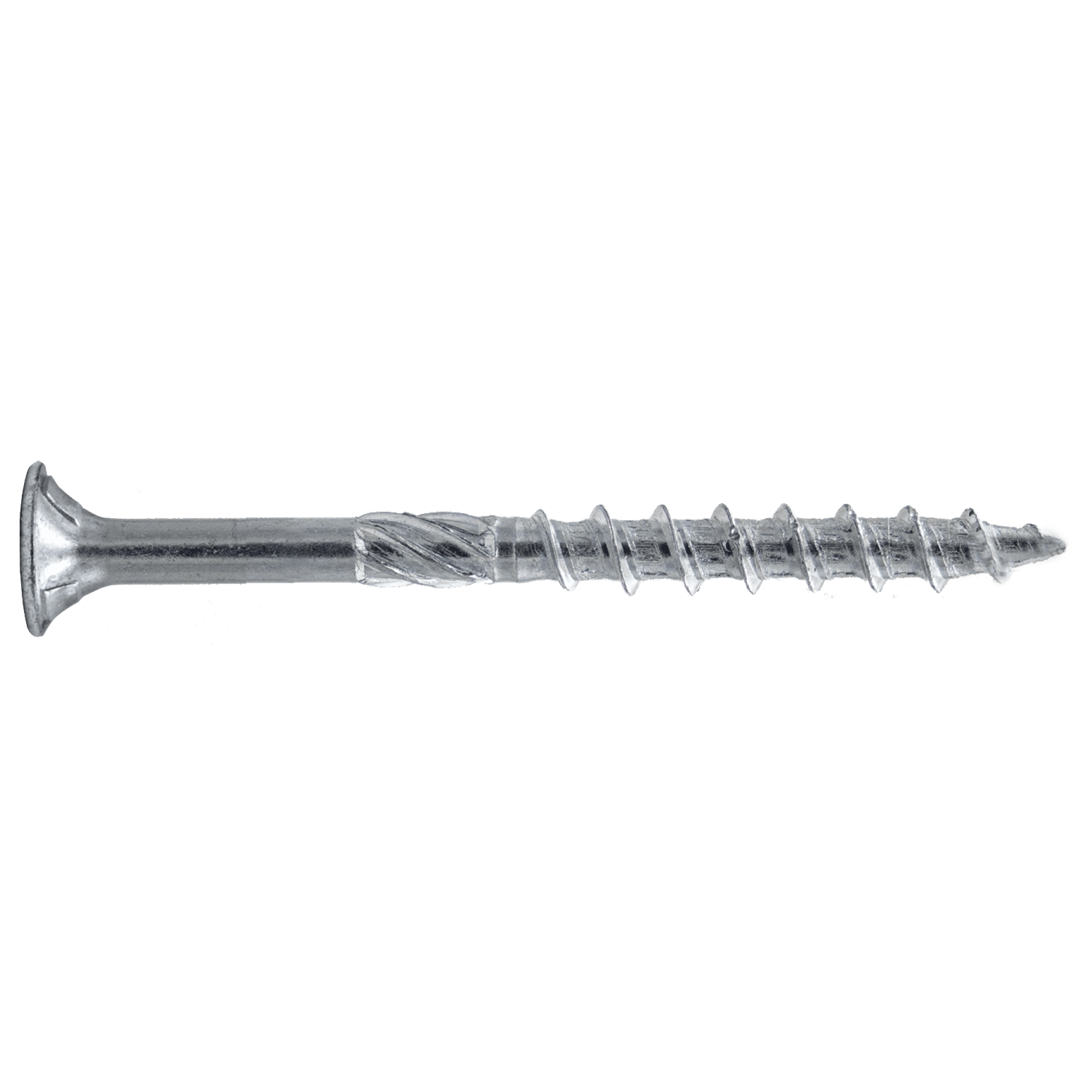 10x Klingspor A 24 R Schruppscheiben 180x4mm – Gekröpft Für Winkelschleifer